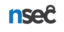 NorthSec logo